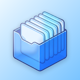 Leitra app icon